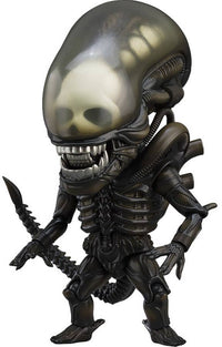 [GoodSmile] Nendoroid Alien | 4580590128903