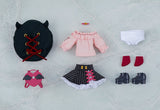 ボーカロイド - Hatsune Miku - Nendoroid Doll - Date Outfit Ver.(Good Smile Company)