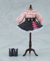 ボーカロイド - Hatsune Miku - Nendoroid Doll - Date Outfit Ver.(Good Smile Company)