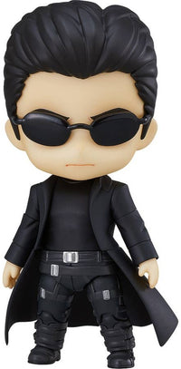 [GoodSmile] Nendoroid Neo | 4580590128934