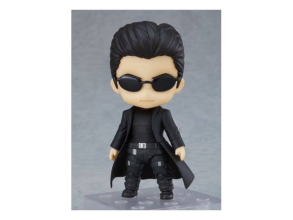 [GoodSmile] Nendoroid Neo | 4580590128934