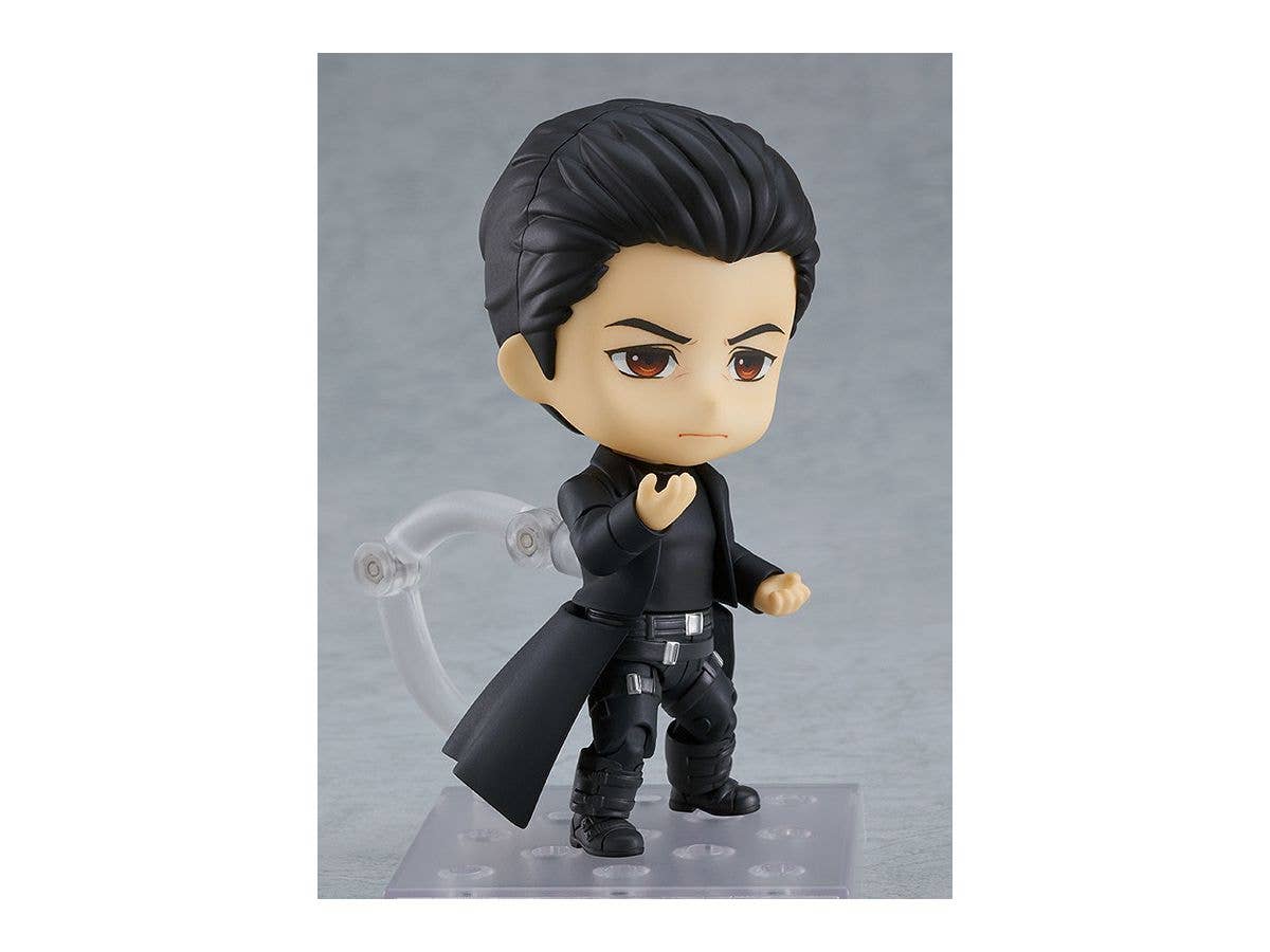[GoodSmile] Nendoroid Neo | 4580590128934