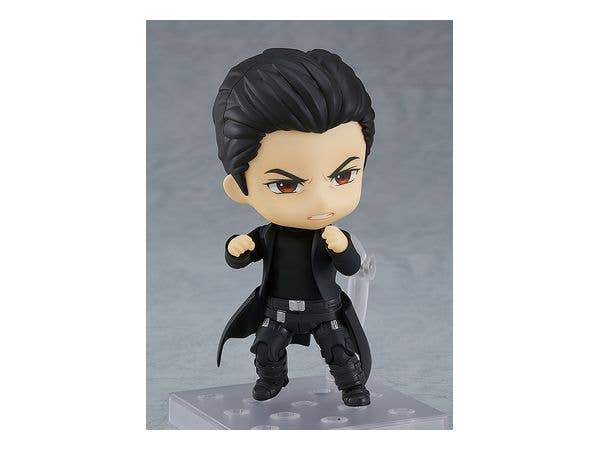 [GoodSmile] Nendoroid Neo | 4580590128934