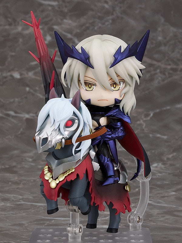 FGO - FateGO - Altria Pendragon - Nendoroid (#1868) - Lancer(Good Smile Company)