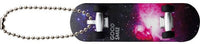 Nendoroid More Skateboard (Galaxy) | 4580590129153