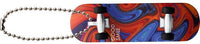 Nendoroid More Skateboard (Liquid A) | 4580590129160