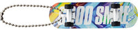 Nendoroid More Skateboard (Liquid C) | 4580590129184
