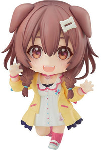 Nendoroid Inugami Korone | 4580590129214