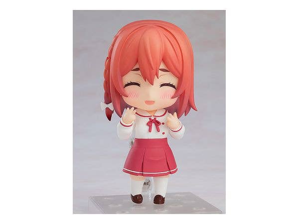 Nendoroid Sumi Sakurasawa | 4580590129382