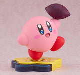 Good Smile Company Kirby Series Kirby 30th Anniversary Edition Nendoroid Doll