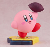 Kirby: Right Back at Ya - Kirby of the Stars - Kirby - Nendoroid (#1883) - 30th Anniversary Edition(Good Smile Company)