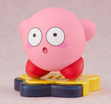 Kirby: Right Back at Ya - Kirby of the Stars - Kirby - Nendoroid (#1883) - 30th Anniversary Edition(Good Smile Company)