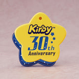 Kirby: Right Back at Ya - Kirby of the Stars - Kirby - Nendoroid (#1883) - 30th Anniversary Edition(Good Smile Company)