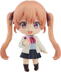 Nendoroid Erika Amano | 4580590129672