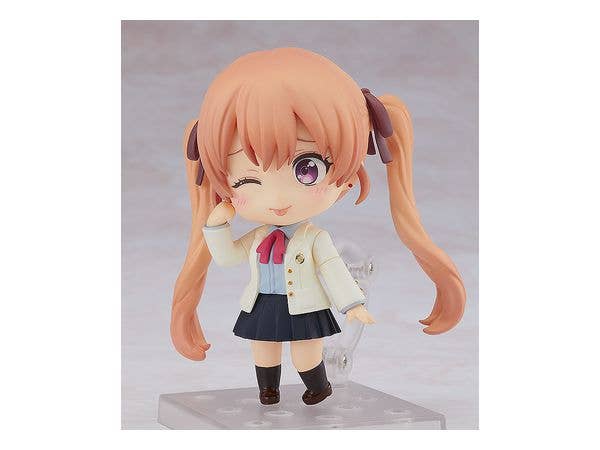 Nendoroid Erika Amano | 4580590129672