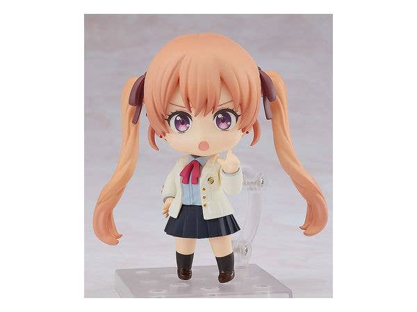 Nendoroid Erika Amano | 4580590129672