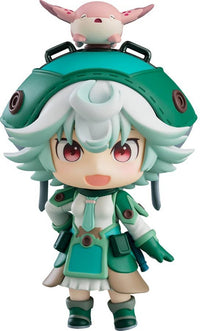 Nendoroid Prushka | 4580590129740