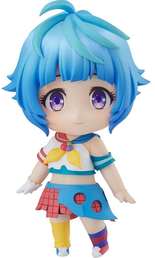Nendoroid Uta | 4580590129825