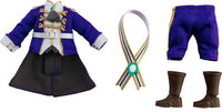 Nendoroid Doll: Outfit Set(Good Smile Company) | 4580590129948