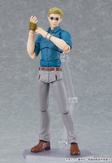 Good Smile Company Jujutsu Kaisen Series Kento Nanami figma