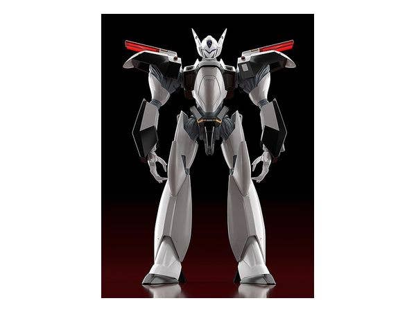 Mobile Police Patlabor Series AV-X0 Type Zero (Re-Run) Moderoid Model Kit | 4580590132948