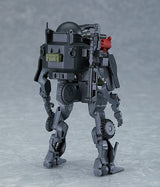 Good Smile Company Obsolete Series PMC Cerberus Security Services Exoframe 1/35 Scale Moderoid Model Kit