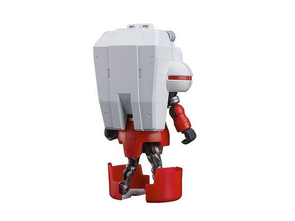 Tenga Robo Series Space Tenga Robot Figure | 4580590141476