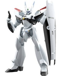 Fujimi Tokoro Dodack - UPC 4580590144873 | 4580590144873