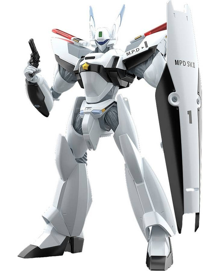 Fujimi Tokoro Dodack - UPC 4580590144873 | 4580590144873