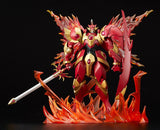 Moderoid(Good Smile Company) - UPC 4580590148963