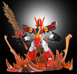 Moderoid(Good Smile Company) - UPC 4580590148963