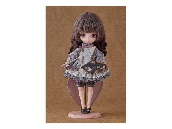 Harmonia Bloom Series Seasonal Outfit Set Beatrice (Lupo) | 4580590154889