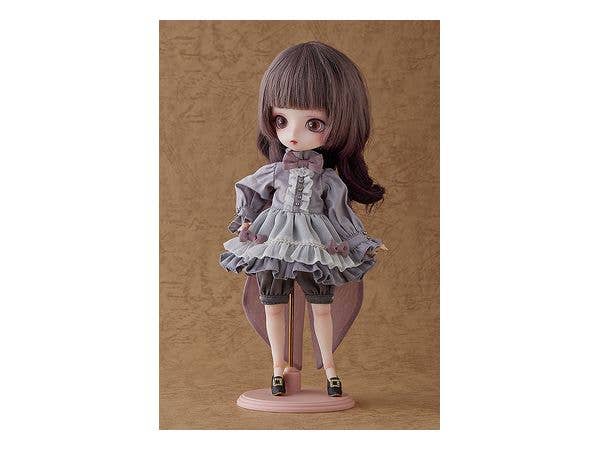 Harmonia Bloom Series Seasonal Outfit Set Beatrice (Lupo) | 4580590154889