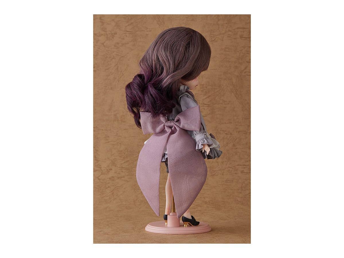 Harmonia Bloom Series Seasonal Outfit Set Beatrice (Lupo) | 4580590154889