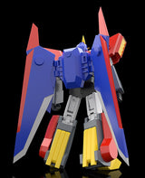 Energetic Explosion Ganbaruger - Energy Bomb - Rocket Kidz - Gekiryuger - Moderoid(Good Smile Company)
