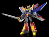 Energetic Explosion Ganbaruger - Energy Bomb - Rocket Kidz - Gekiryuger - Moderoid(Good Smile Company)