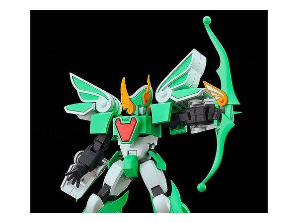 MODEROID Winzert(re-run) | 4580590157064