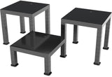 Build-On Type (Black)(Good Smile Company)