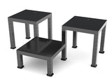 Build-On Type (Black)(Good Smile Company)