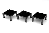 Build-On Type (Black)(Good Smile Company)