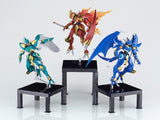 Build-On Type (Black)(Good Smile Company)