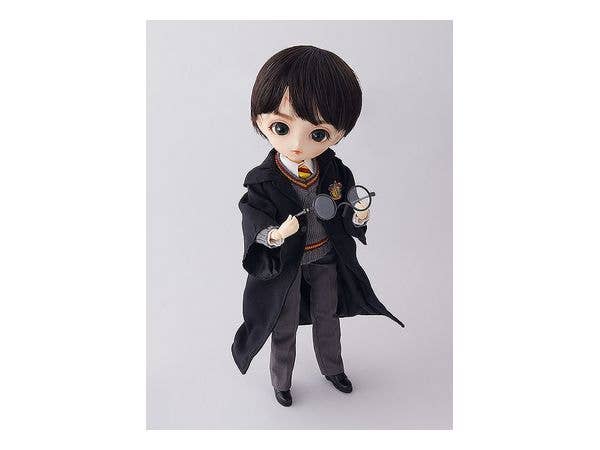 Harry Potter Series Harry Potter Harmonia Bloom Figure | 4580590158818