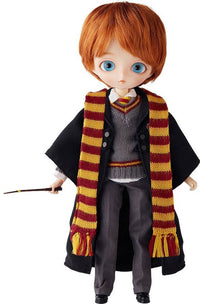 Harry Potter Series Ron Weasley Harmonia Bloom Figure | 4580590158832