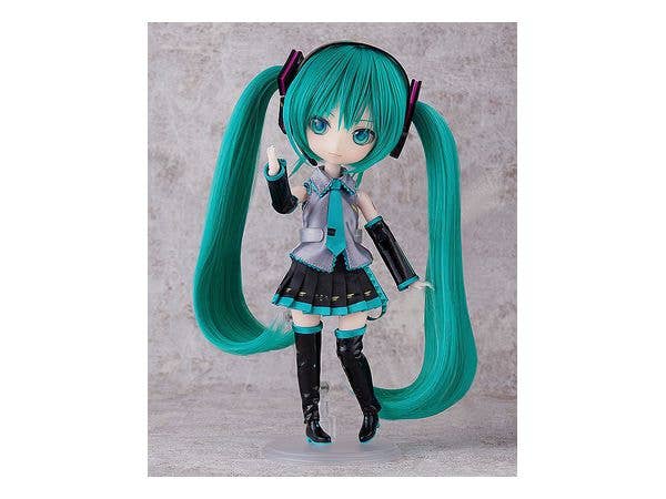 Character Vocal Series 01: Hatsune Miku Series Harmonia humming Hatsune Miku Figure | 4580590158863