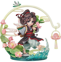 Wei Wuxian: Childhood Ver. | 4580590159259