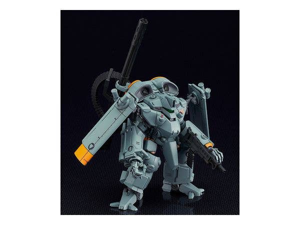 Metal Skin Panic MADOX-01 Series MADOX-01 Moderoid Model Kit | 4580590159303