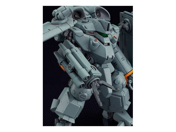Metal Skin Panic MADOX-01 Series MADOX-01 Moderoid Model Kit | 4580590159303