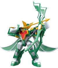 [GoodSmile] MODEROID Super Winzert | 4580590160255