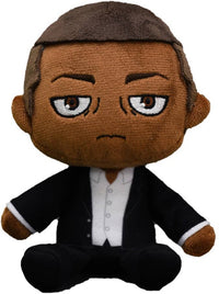 Attack On Titan - Onyankopon - Tenori Nuigurumi(Good Smile Company) | 4580590160361