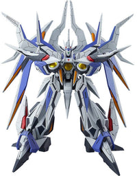 Hades Project Zeorymer Series Great Zeorymer (3rd-Run) Moderoid Model Kit | 4580590160637